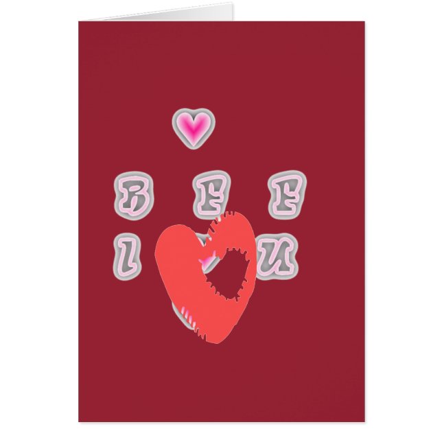 Producto personalizar (Frente)