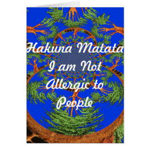 Producto personalizar