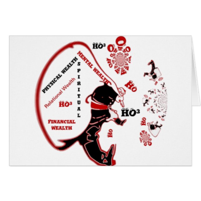 Producto personalizar (Anverso (Horizontal))