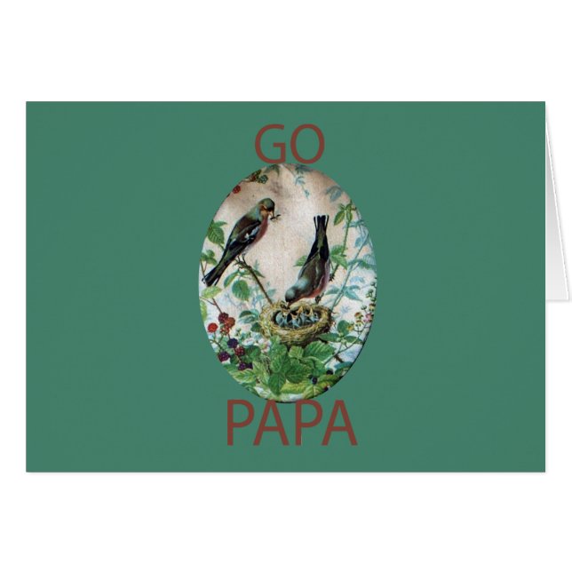 Producto personalizar (Anverso (Horizontal))