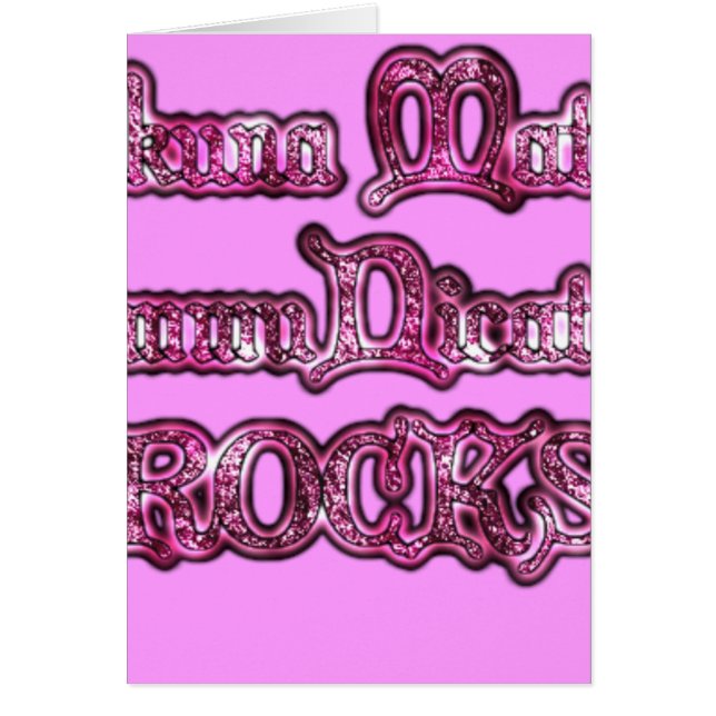 Producto personalizar (Frente)