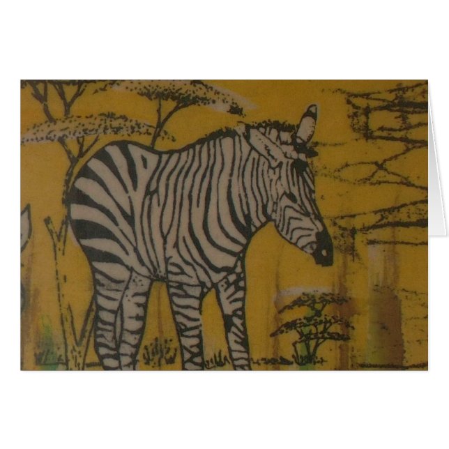 Producto personalizar (Anverso (Horizontal))