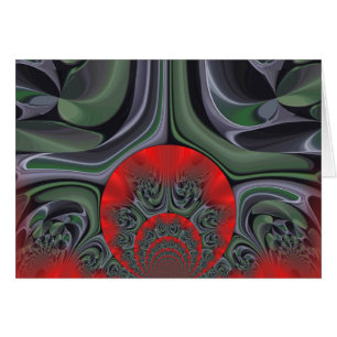 Producto personalizar