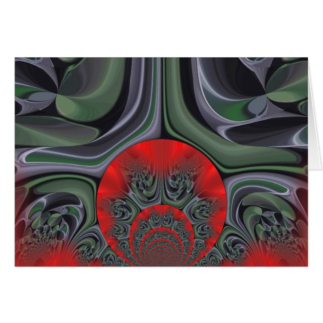 Producto personalizar (Anverso (Horizontal))