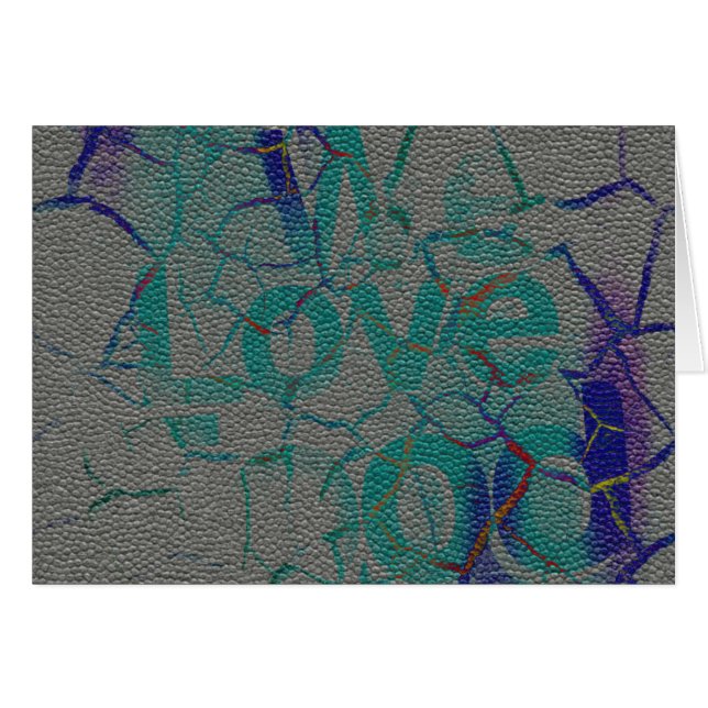 Producto personalizar (Anverso (Horizontal))