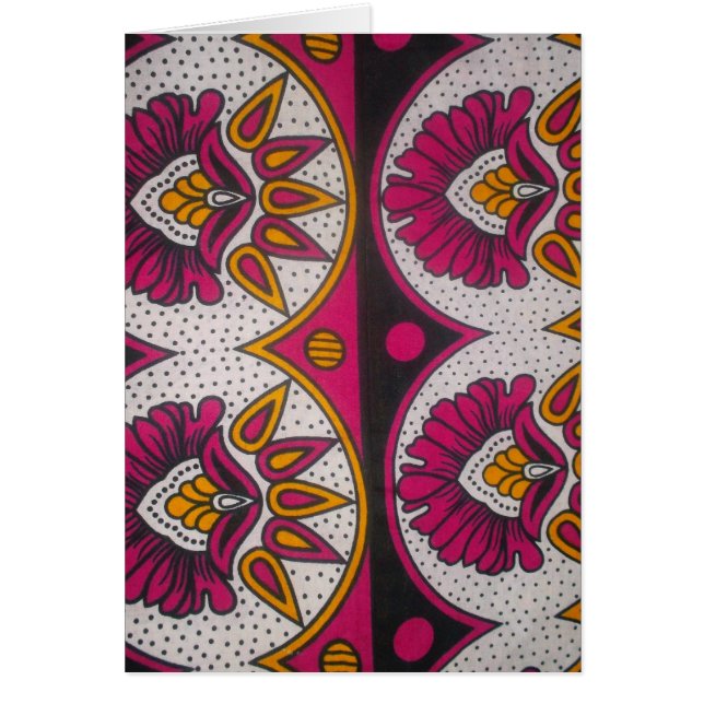 Producto personalizar (Frente)