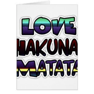 Producto personalizar