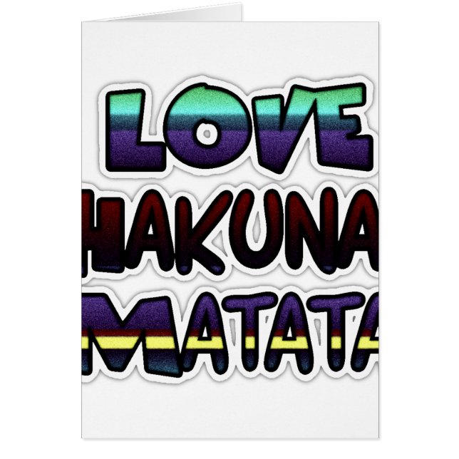 Producto personalizar (Frente)