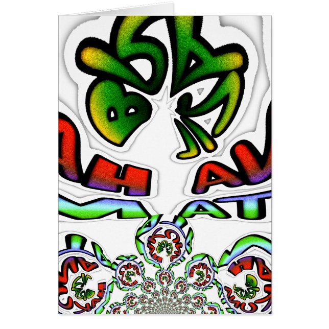 Producto personalizar (Frente)