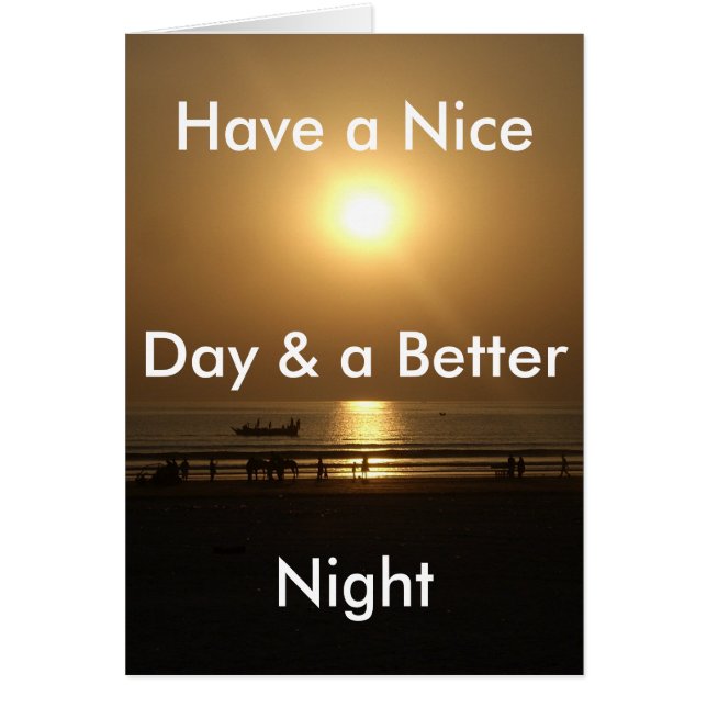 Producto personalizar (Frente)