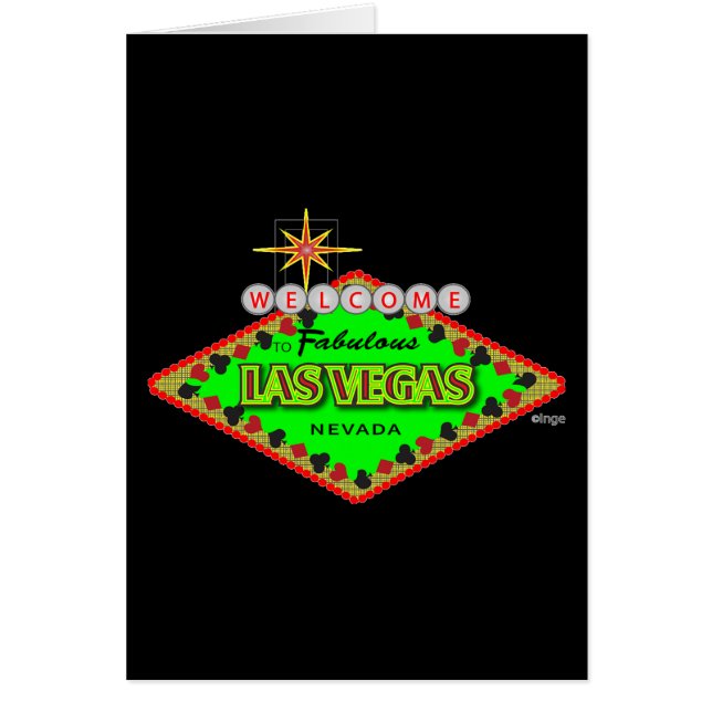 Producto personalizar (Frente)