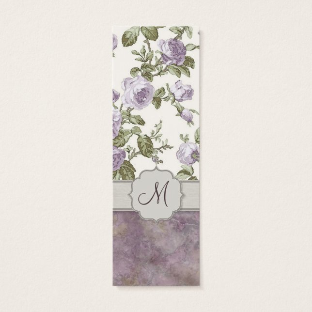 Producto personalizar (Atrás)