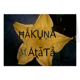 Producto personalizar