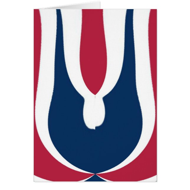 Producto personalizar (Frente)