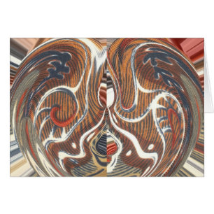 Producto personalizar