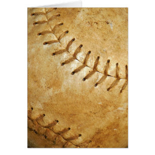 Producto personalizar