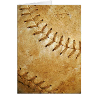 Producto personalizar