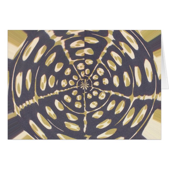 Producto personalizar (Anverso (Horizontal))