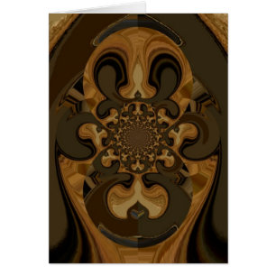 Producto personalizar