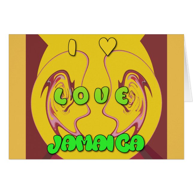 Producto personalizar (Anverso (Horizontal))