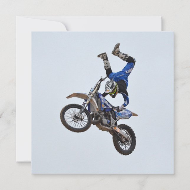 Producto personalizar (Anverso)