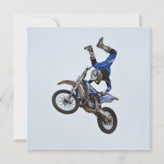 Producto personalizar