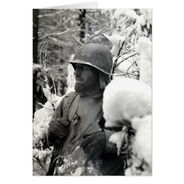 Producto personalizar (Frente)