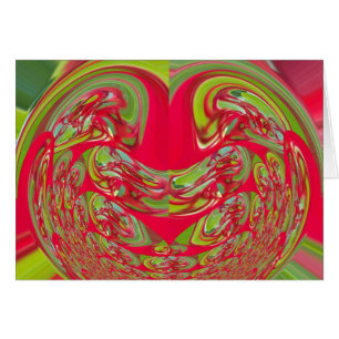 Producto personalizar