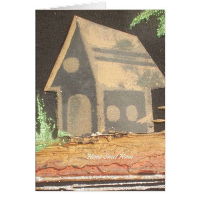 Producto personalizar (Frente)