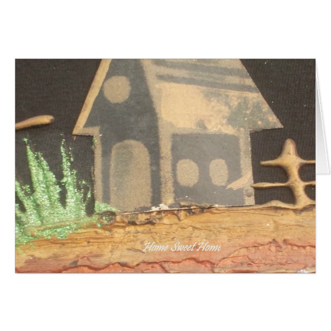 Producto personalizar (Anverso (Horizontal))