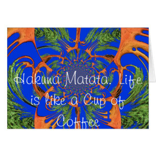 Producto personalizar