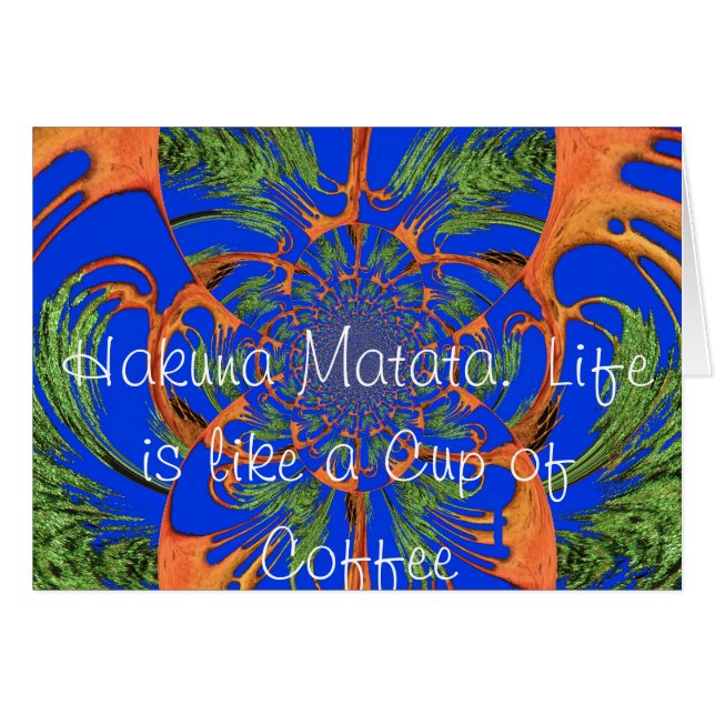 Producto personalizar (Anverso (Horizontal))