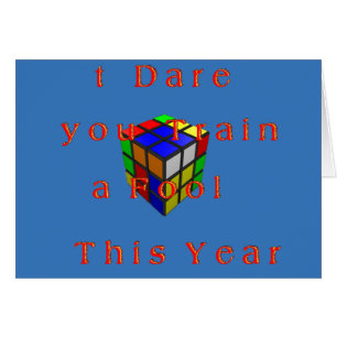 Producto personalizar