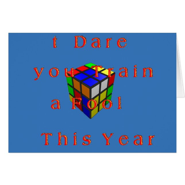 Producto personalizar (Anverso (Horizontal))