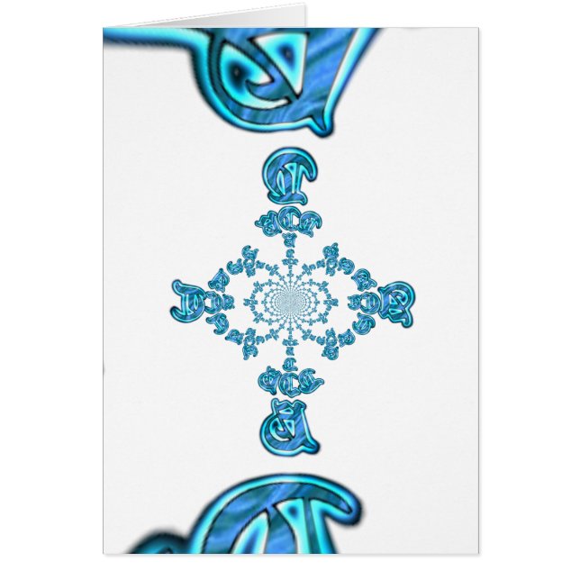 Producto personalizar (Frente)