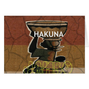 Producto personalizar