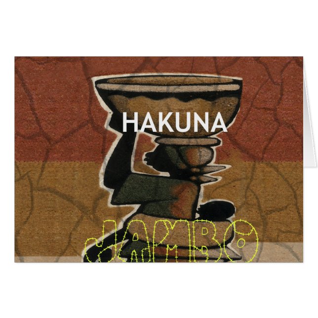 Producto personalizar (Anverso (Horizontal))