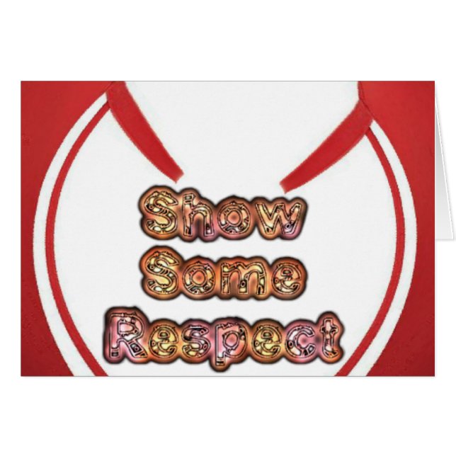 Producto personalizar (Anverso (Horizontal))