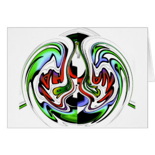 Producto personalizar