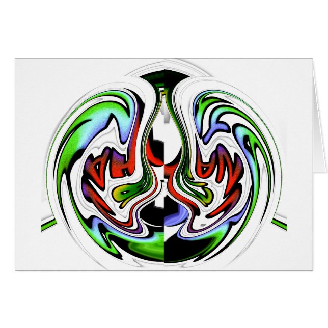 Producto personalizar (Anverso (Horizontal))