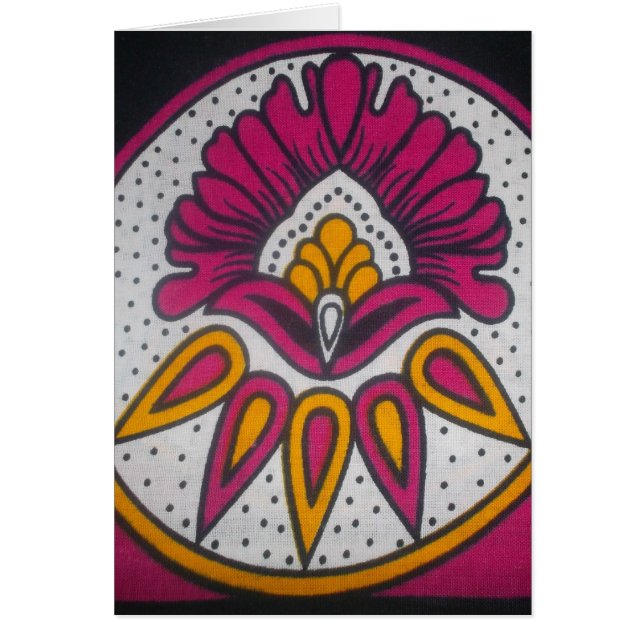 Producto personalizar (Frente)