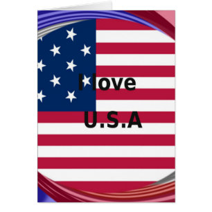 Producto personalizar