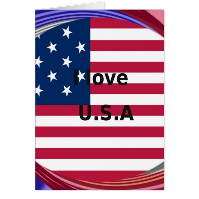 Producto personalizar (Frente)