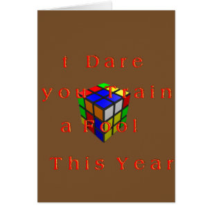 Producto personalizar