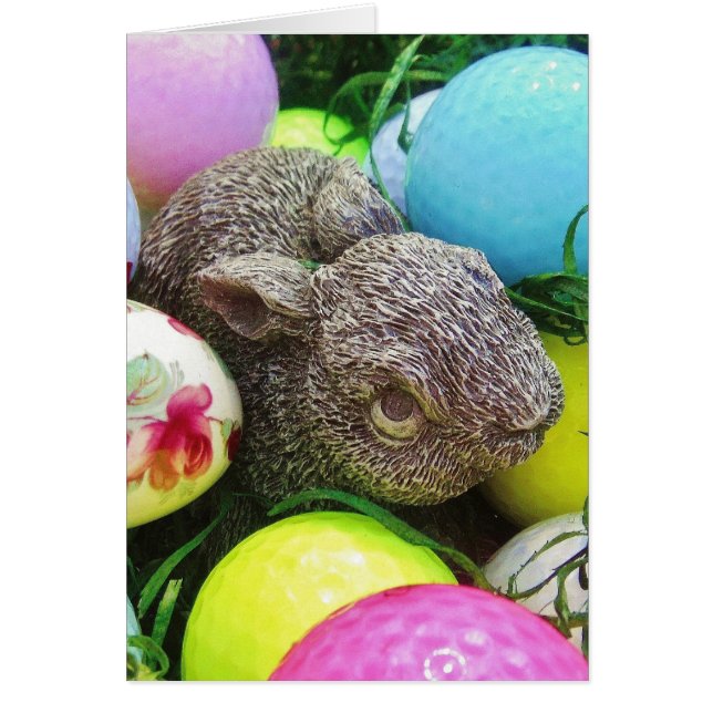 Producto personalizar (Frente)