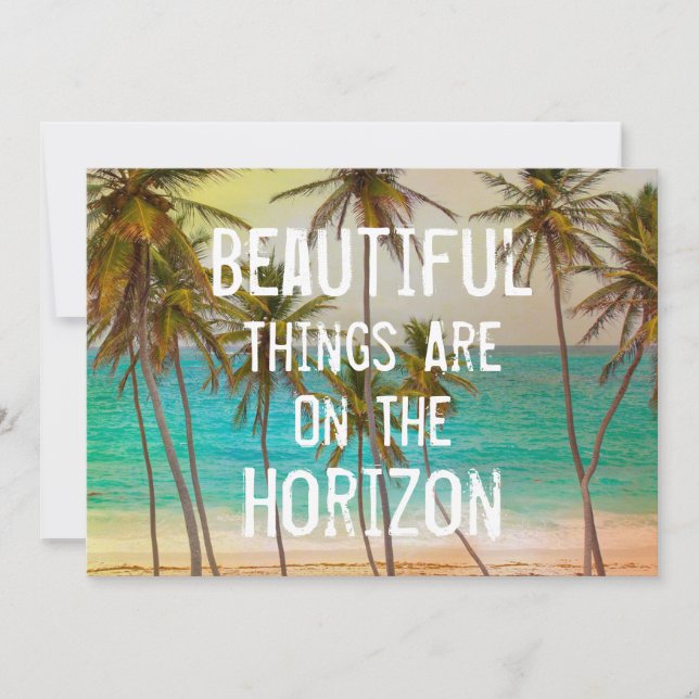 Producto personalizar (Anverso)