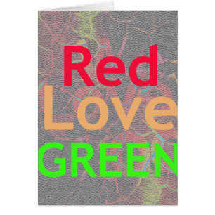 Producto personalizar