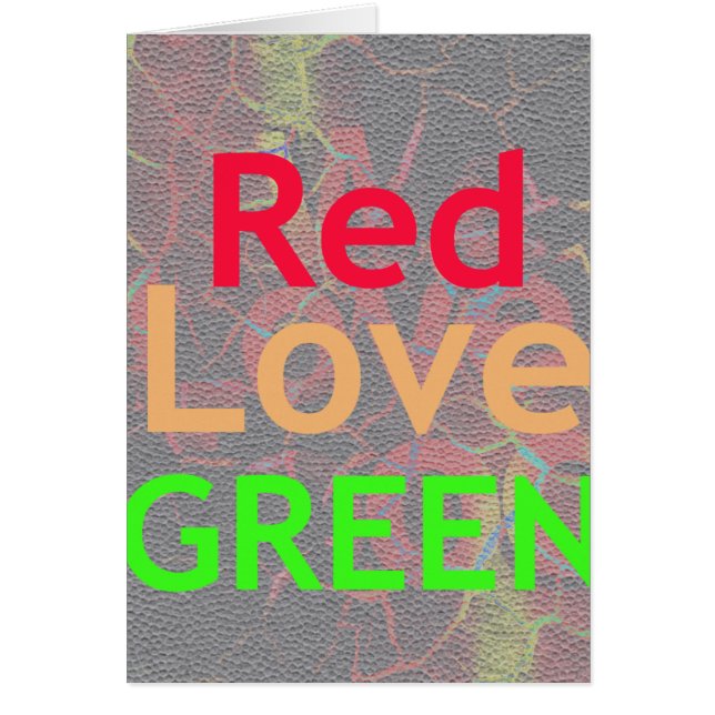 Producto personalizar (Frente)