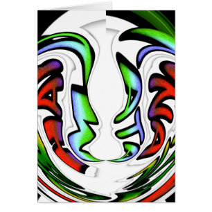 Producto personalizar