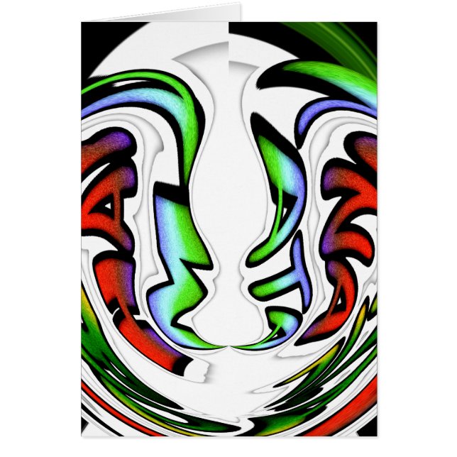 Producto personalizar (Frente)